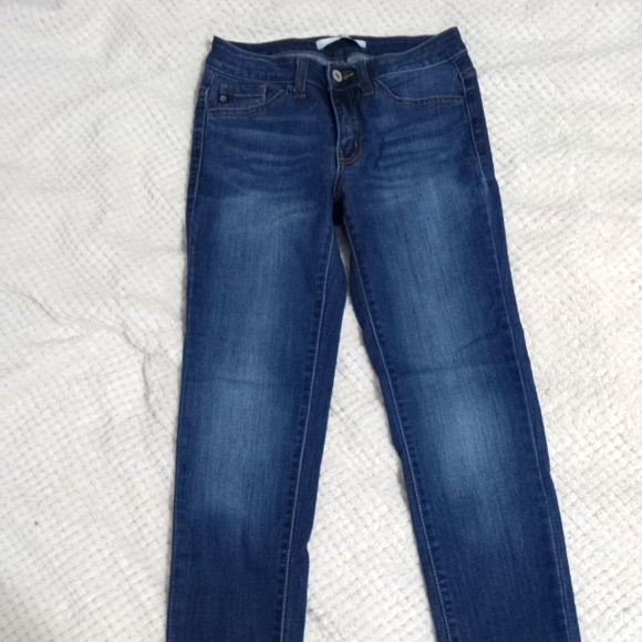 KanCan Denim - KanCan Jeans